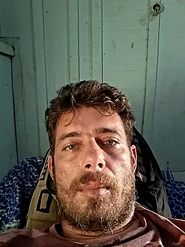 Snapshot of Gouvere chatting on June 14, 2026, 11:00 am Gouvere online show from June 14, 2026, 11:00 am