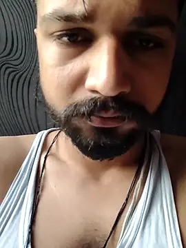 yourindianfellow online show from April 14, 2026, 2:38 am