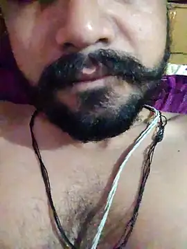 Snapshot of yourindianfellow chatting on April 23, 2026, 2:40 am yourindianfellow online show from April 23, 2026, 2:40 am