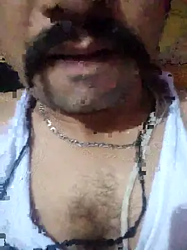 yourindianfellow online show from October 30, 2025, 1:15 am