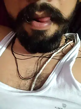 yourindianfellow online show from April 1, 2026, 4:36 am