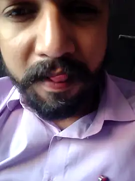 yourindianfellow online show from April 21, 2026, 4:08 am