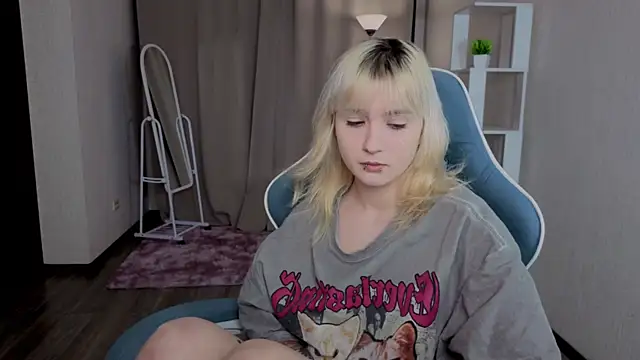 Snapshot of Nasy chatting on November 29, 2025, 6:41 pm Nasy online show from November 29, 2025, 6:41 pm