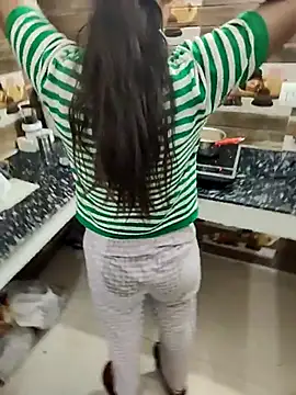 HorNy Bro Sis online show from March 10, 2025, 1:43 pm