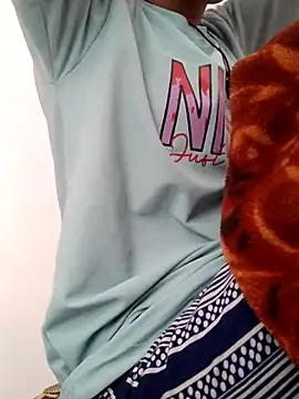 HorNy Bro Sis online show from March 3, 2025, 3:38 am