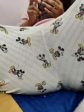 HorNy Bro Sis online show from February 23, 2025, 4:35 pm