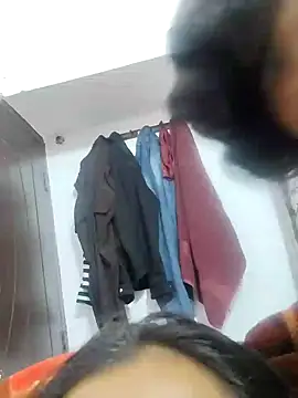 HorNy Bro Sis online show from February 26, 2025, 2:05 pm