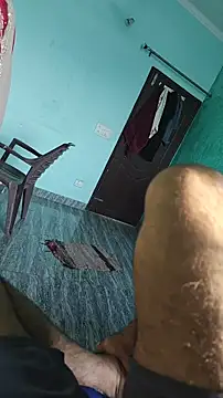 HorNy Bro Sis online show from November 20, 2025, 10:16 am