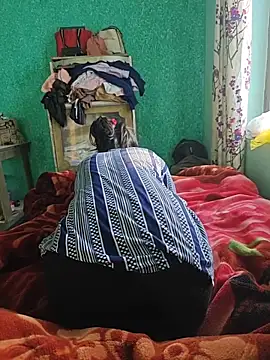 HorNy Bro Sis online show from December 19, 2025, 10:50 am