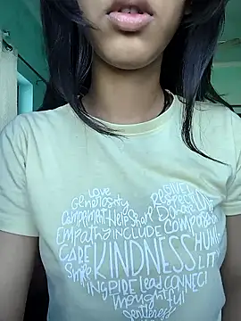 HorNy Bro Sis online show from March 13, 2026, 3:22 am