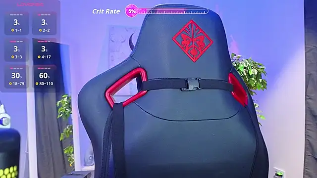 Snapshot of AshleySkott_ chatting on January 12, 2026, 9:16 am AshleySkott online show from January 12, 2026, 9:16 am