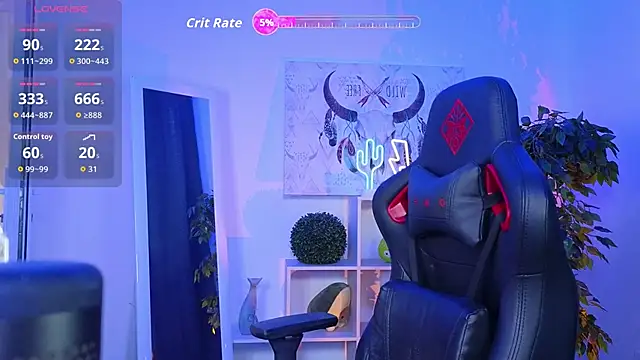 Snapshot of AshleySkott_ chatting on January 13, 2026, 8:40 am AshleySkott online show from January 13, 2026, 8:40 am