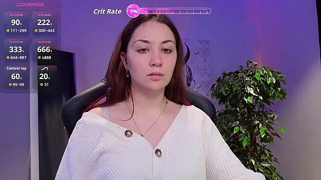 Snapshot of AshleySkott_ chatting on February 6, 2026, 8:10 am AshleySkott online show from February 6, 2026, 8:10 am