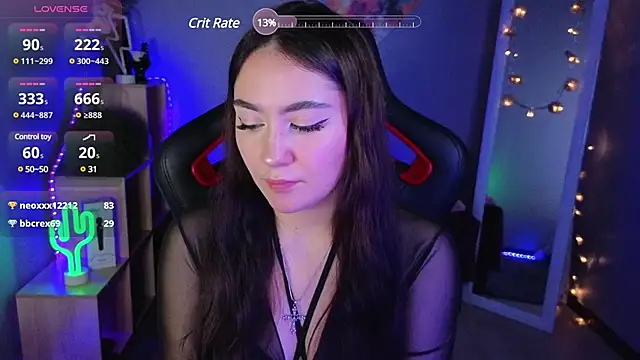 Snapshot of AshleySkott_ chatting on March 18, 2025, 10:39 am AshleySkott online show from March 18, 2025, 10:39 am