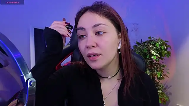 Snapshot of AshleySkott_ chatting on December 19, 2025, 9:11 am AshleySkott online show from December 19, 2025, 9:11 am