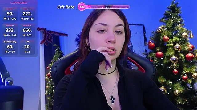 Snapshot of AshleySkott_ chatting on January 9, 2026, 8:32 am AshleySkott online show from January 9, 2026, 8:32 am