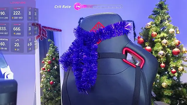 Snapshot of AshleySkott_ chatting on January 8, 2026, 9:04 am AshleySkott online show from January 8, 2026, 9:04 am