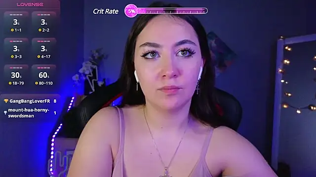 Snapshot of AshleySkott_ chatting on March 21, 2025, 2:18 pm AshleySkott online show from March 21, 2025, 2:18 pm