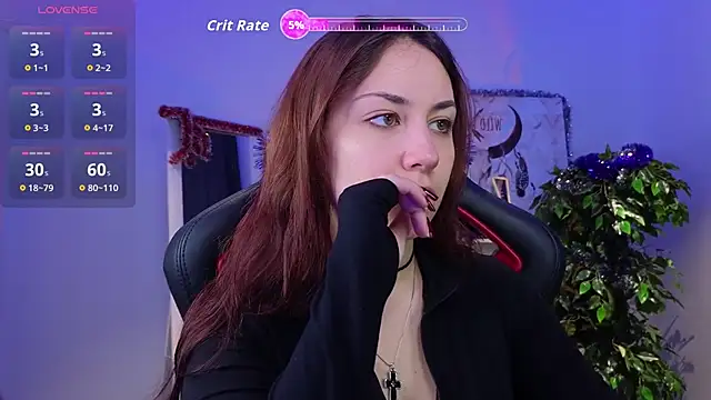 Snapshot of AshleySkott_ chatting on December 23, 2025, 8:13 am AshleySkott online show from December 23, 2025, 8:13 am