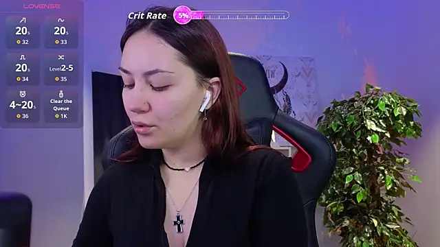 Snapshot of AshleySkott_ chatting on January 18, 2026, 8:18 am AshleySkott online show from January 18, 2026, 8:18 am