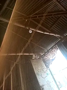 Snapshot of BorNa18 chatting on March 17, 2026, 5:54 am BorNa18 online show from March 17, 2026, 5:54 am