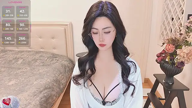 Tingdie online show from March 31, 2026, 7:54 am