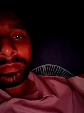 Sottkti online show from February 25, 2025, 5:19 pm