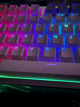 JayM584520 online show from October 30, 2025, 9:18 am