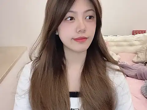 JayM584520 online show from February 21, 2025, 7:45 am