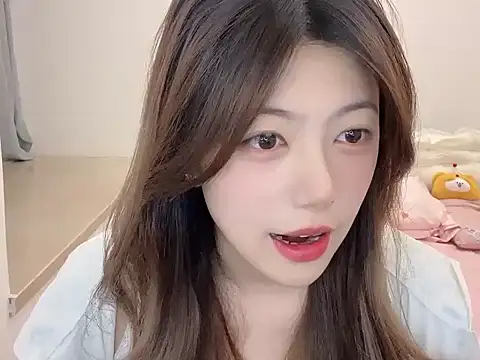 JayM584520 online show from February 18, 2025, 10:27 am