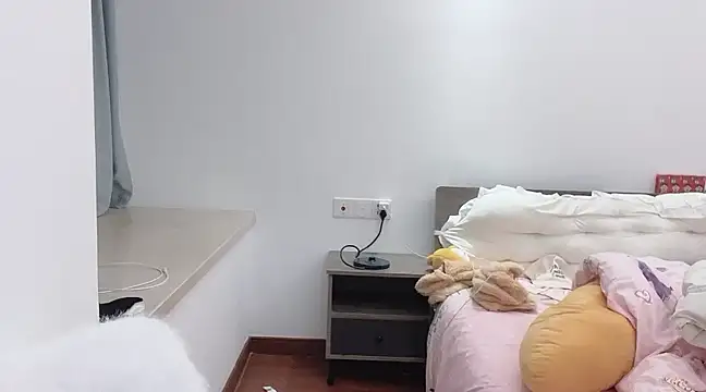 JayM584520 online show from March 12, 2025, 7:57 am