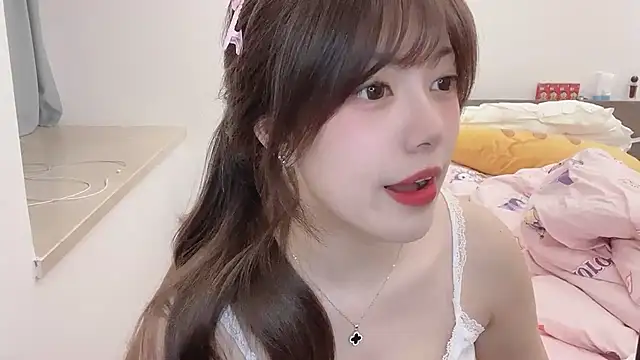 JayM584520 online show from March 17, 2025, 5:05 pm