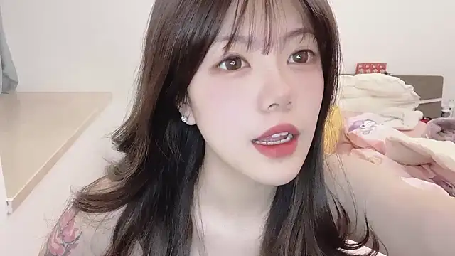 JayM584520 online show from March 4, 2025, 5:21 am