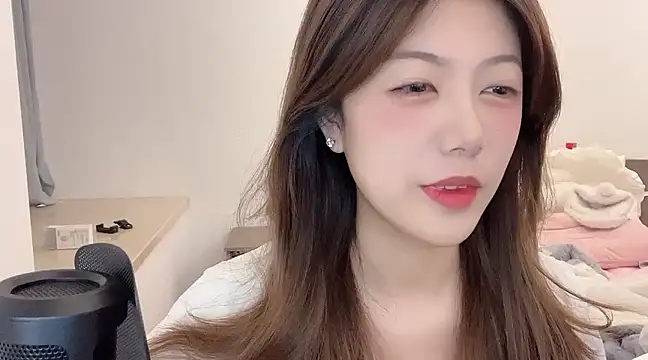 JayM584520 online show from February 18, 2025, 7:21 am