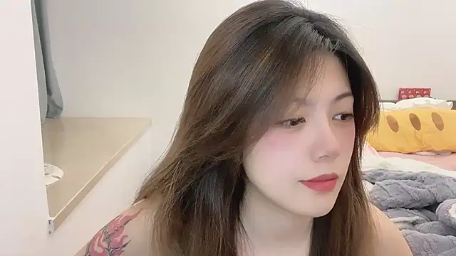 JayM584520 online show from February 26, 2025, 5:00 pm