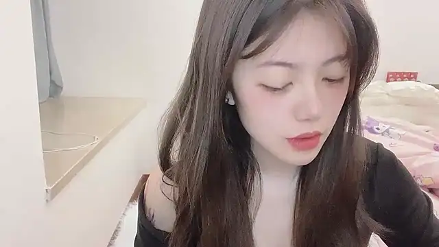 JayM584520 online show from March 10, 2025, 7:33 am