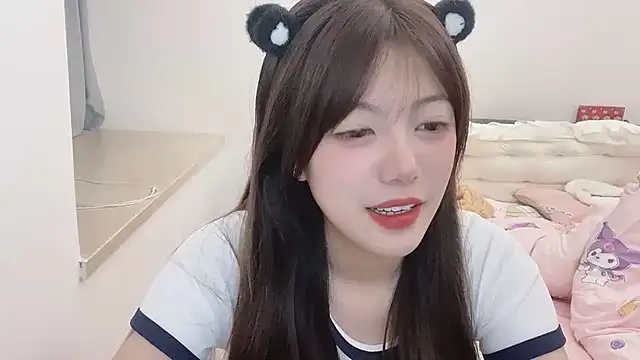 JayM584520 online show from March 10, 2025, 5:39 pm