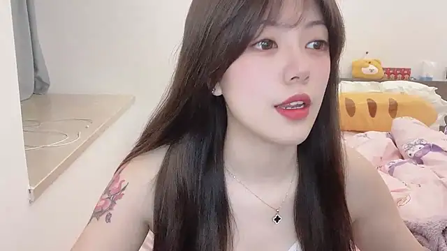 JayM584520 online show from March 18, 2025, 11:44 am