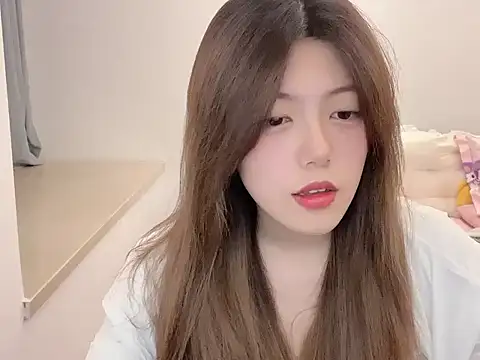 JayM584520 online show from February 18, 2025, 1:33 pm