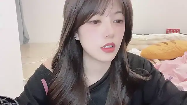 JayM584520 online show from March 6, 2025, 3:24 pm