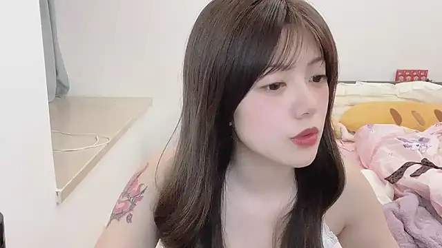 JayM584520 online show from March 7, 2025, 3:28 pm