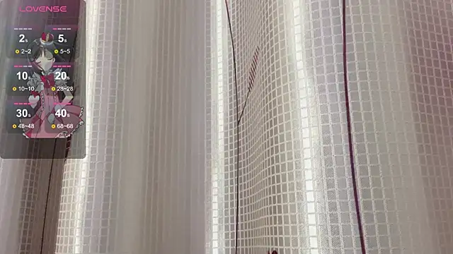 JayM584520 online show from November 8, 2025, 11:03 am