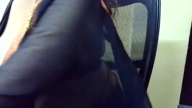 its siya online show from September 21, 2025, 2:22 pm