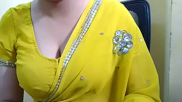 its siya online show from September 26, 2025, 11:06 am