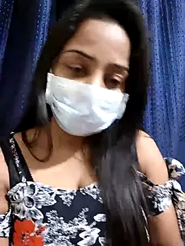 Snapshot of COZY_ROZI chatting on February 16, 2025, 4:21 pm COZY ROZI online show from February 16, 2025, 4:21 pm