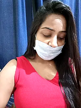Snapshot of COZY_ROZI chatting on February 18, 2025, 4:14 pm COZY ROZI online show from February 18, 2025, 4:14 pm