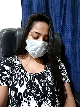 Snapshot of COZY_ROZI chatting on February 27, 2025, 4:43 pm COZY ROZI online show from February 27, 2025, 4:43 pm