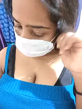 Snapshot of COZY_ROZI chatting on September 9, 2025, 4:49 pm COZY ROZI online show from September 9, 2025, 4:49 pm
