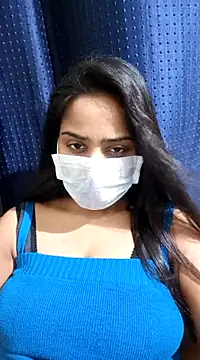 Snapshot of COZY_ROZI chatting on March 17, 2025, 8:09 pm COZY ROZI online show from March 17, 2025, 8:09 pm