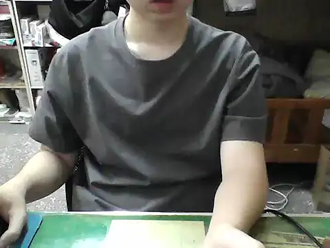 Snapshot of hanjason chatting on September 30, 2025, 8:09 am hanjason online show from September 30, 2025, 8:09 am